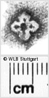 Image Description for https://www.wlb-stuttgart.de/kyriss/images/s0141210.jpg