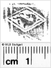 Image Description for https://www.wlb-stuttgart.de/kyriss/images/s0141637.jpg