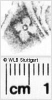 Image Description for https://www.wlb-stuttgart.de/kyriss/images/s0141646.jpg