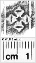 Image Description for https://www.wlb-stuttgart.de/kyriss/images/s0141711.jpg