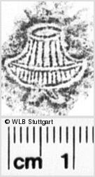 Image Description for https://www.wlb-stuttgart.de/kyriss/images/s0141810.jpg