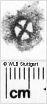 Image Description for https://www.wlb-stuttgart.de/kyriss/images/s0141811.jpg