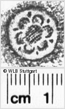 Image Description for https://www.wlb-stuttgart.de/kyriss/images/s0143211.jpg