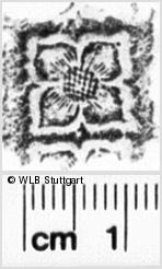 Image Description for https://www.wlb-stuttgart.de/kyriss/images/s0143520.jpg