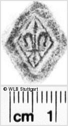 Image Description for https://www.wlb-stuttgart.de/kyriss/images/s0144207.jpg