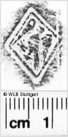 Image Description for https://www.wlb-stuttgart.de/kyriss/images/s0145138.jpg