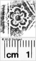 Image Description for https://www.wlb-stuttgart.de/kyriss/images/s0145806.jpg