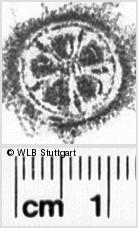 Image Description for https://www.wlb-stuttgart.de/kyriss/images/s0145818.jpg