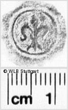 Image Description for https://www.wlb-stuttgart.de/kyriss/images/s0145950.jpg