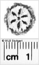 Image Description for https://www.wlb-stuttgart.de/kyriss/images/s0150605.jpg