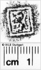Image Description for https://www.wlb-stuttgart.de/kyriss/images/s0151802.jpg