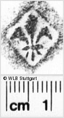 Image Description for https://www.wlb-stuttgart.de/kyriss/images/s0151805.jpg