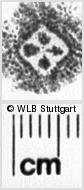 Image Description for https://www.wlb-stuttgart.de/kyriss/images/s0151819.jpg