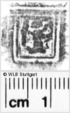 Image Description for https://www.wlb-stuttgart.de/kyriss/images/s0152806.jpg