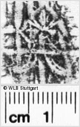 Image Description for https://www.wlb-stuttgart.de/kyriss/images/s0154017.jpg