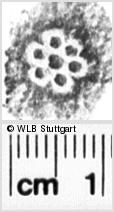 Image Description for https://www.wlb-stuttgart.de/kyriss/images/s0154610.jpg