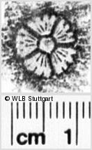 Image Description for https://www.wlb-stuttgart.de/kyriss/images/s0154704.jpg