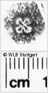 Image Description for https://www.wlb-stuttgart.de/kyriss/images/s0155614.jpg
