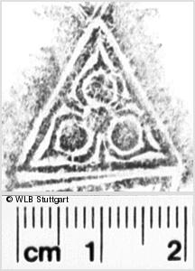 Image Description for https://www.wlb-stuttgart.de/kyriss/images/s0155710.jpg