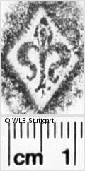 Image Description for https://www.wlb-stuttgart.de/kyriss/images/s0155820.jpg