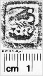 Image Description for https://www.wlb-stuttgart.de/kyriss/images/s0156002.jpg