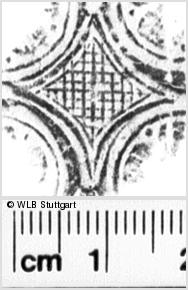 Image Description for https://www.wlb-stuttgart.de/kyriss/images/s0160609.jpg