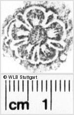 Image Description for https://www.wlb-stuttgart.de/kyriss/images/s0160805.jpg