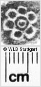 Image Description for https://www.wlb-stuttgart.de/kyriss/images/s0160825.jpg