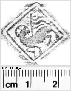Image Description for https://www.wlb-stuttgart.de/kyriss/images/s0161009.jpg