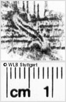 Image Description for https://www.wlb-stuttgart.de/kyriss/images/s0161802.jpg
