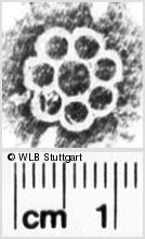 Image Description for https://www.wlb-stuttgart.de/kyriss/images/s0161806.jpg