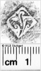 Image Description for https://www.wlb-stuttgart.de/kyriss/images/s0162301.jpg