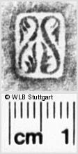 Image Description for https://www.wlb-stuttgart.de/kyriss/images/s0162601.jpg