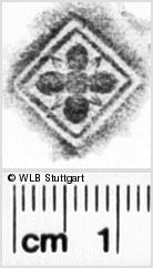 Image Description for https://www.wlb-stuttgart.de/kyriss/images/s0163502.jpg