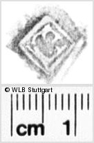 Image Description for https://www.wlb-stuttgart.de/kyriss/images/s0163606.jpg