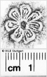 Image Description for https://www.wlb-stuttgart.de/kyriss/images/s0164712.jpg