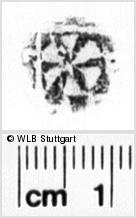 Image Description for https://www.wlb-stuttgart.de/kyriss/images/s0165204.jpg
