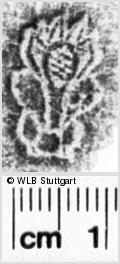 Image Description for https://www.wlb-stuttgart.de/kyriss/images/s0166601.jpg
