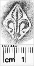 Image Description for https://www.wlb-stuttgart.de/kyriss/images/s0167404.jpg