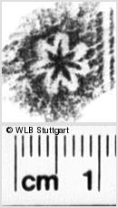 Image Description for https://www.wlb-stuttgart.de/kyriss/images/s0167609.jpg