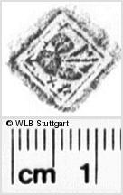 Image Description for https://www.wlb-stuttgart.de/kyriss/images/s0171307.jpg
