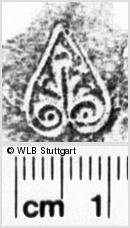 Image Description for https://www.wlb-stuttgart.de/kyriss/images/s0172302.jpg