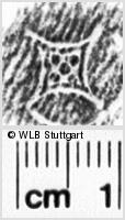 Image Description for https://www.wlb-stuttgart.de/kyriss/images/s0172305.jpg