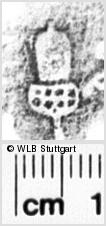Image Description for https://www.wlb-stuttgart.de/kyriss/images/s0172311.jpg