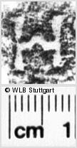 Image Description for https://www.wlb-stuttgart.de/kyriss/images/s0172610.jpg