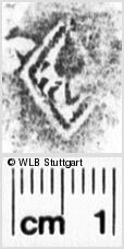 Image Description for https://www.wlb-stuttgart.de/kyriss/images/s0174502.jpg