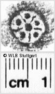 Image Description for https://www.wlb-stuttgart.de/kyriss/images/s0174516.jpg