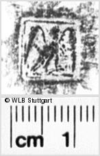 Image Description for https://www.wlb-stuttgart.de/kyriss/images/s0180306.jpg