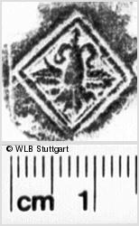 Image Description for https://www.wlb-stuttgart.de/kyriss/images/s0180403.jpg