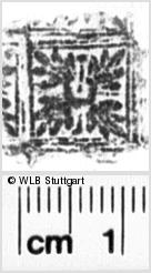 Image Description for https://www.wlb-stuttgart.de/kyriss/images/s0180606.jpg